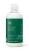 Paul Mitchell Tea Tree Special Conditioner