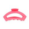 Teleties Open Aruba Medium Hair Clip