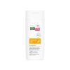Sebamed Duschöl Avocadoöl