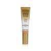 Max Factor Miracle Second Skin - 07 Neutral Medium