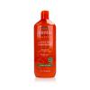 Cantu Hydrating Cream Conditioner