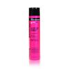 Sexyhair Vibrant Sulfate-Free Color Lock Shampoo