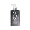Color WOW Dream Coat for Curly Hair