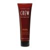 American Crew Firm Hold Styling Gel