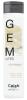 Celeb LUXURY GEM LITES Colorwash Citrine Pale Blonde Glo