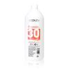 Redken Pro-oxide Entwickler 30 Vol 9%