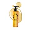 Orofluido Radiance Argan Shampoo