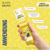 Revlon Equave Kids Minions Conditioner