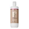 Blondme Premium Gel Entwickler 2% / 7 Vol.