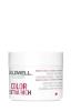 Goldwell Dualsenses Color Extra Rich 60sec Treatment