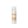 Paul Mitchell Original Curl Twirl Around Cream Serum