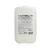 Powerwell Creme Oxydant 3% 10 Vol