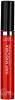Fripac Medis Sun Glow Hair Mascara rot