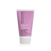 Paul Mitchell Clean Beauty Color Protect Leave-In Treamtent