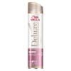 Wella Deluxe Haarspray Sensitive