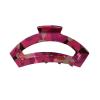 Teleties Open Hair Clip Garnd Glam medium