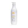 Milk Shake Colour Specifics Sealing Shampoo