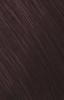 Goldwell Colorance 5R Teak