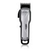 Andis USPro Li silver Clipper