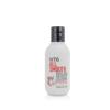 KMS All Smooth Conditioner