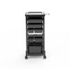 Eurostil Arbeitswagen Multivelo Trolley
