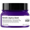 Loreal Keratin Alpha Sleek Mask