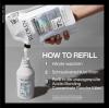 Redken Acidic Bonding Concentrate Shampoo - Refill