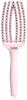 Olivia Garden Fingerbrush Combo Pastel Pink medium 1 St