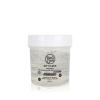 Red One Stylez Gel Coconut Oil