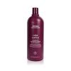 Aveda color control conditioner