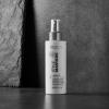 Revlon Syle Master Lissaver 1
