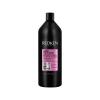 Redken Acidic Color Gloss Shampoo