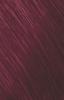Goldwell Topchic Permanent Hair Color 5VV MAX very violet
