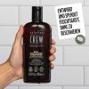 American Crew Daily Moisturizing Conditioner 