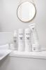 Goldwell Dualsenses Bond Pro Repair- & Struktur Spray