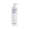 Artego Easy Care T Rescue Shampoo