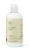 Paul Mitchell Tea Tree Hemp Restoring Conditioner & Body Lotion