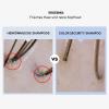 Color WOW Color Security Shampoo