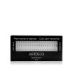 Artedeco Permanent Lashes short natural