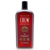 American Crew 3-in-1 Tea Tree