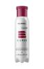 Goldwell Elumen Longlasting Hair Color Clear