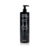 Artego Good Society 05 B Blonde Shampoo Ash Blue