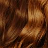 Indola Color Style Mousse Hellbraun Haselnuss