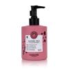 Maria Nila Colour Refresh Cherry Red