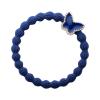 ByEloise Emaille Gold Butterfly Navy