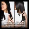 Redken Naked Gloss Oil