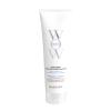 Color WOW Color Security Conditioner for fine-to-normal color-treated Hair