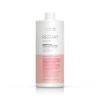 Revlon RE/START Color Protective Micellar Shampoo