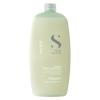 Alfaparf Milano Scalp Relief Calming Micellar Low Shampoo