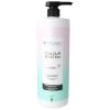 Tassel Colour System Mask pH ACID